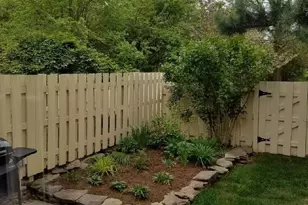 1565 Butterfly Ct, Yardley, PA 19067 - Photo 40