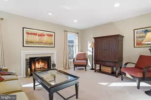 1565 Butterfly Ct, Yardley, PA 19067 - Photo 6