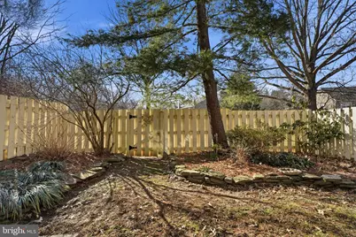 1565 Butterfly Court, Yardley, PA 19067 - Photo 38