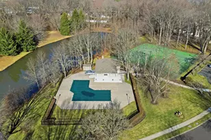 1565 Butterfly Ct, Yardley, PA 19067 - Photo 46