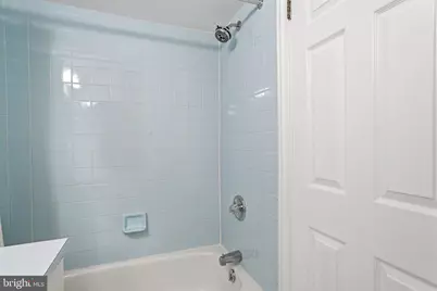 1565 Butterfly Court, Yardley, PA 19067 - Photo 32