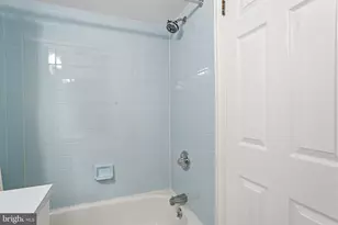 1565 Butterfly Ct, Yardley, PA 19067 - Photo 32