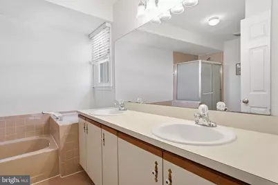 1565 Butterfly Court, Yardley, PA 19067 - Photo 26