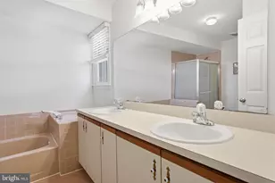 1565 Butterfly Ct, Yardley, PA 19067 - Photo 26