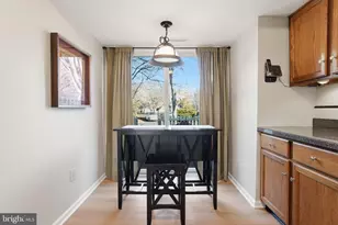 1565 Butterfly Ct, Yardley, PA 19067 - Photo 18