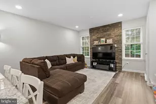 108 Diamond Dr, Newtown, PA 18940 - Photo 12