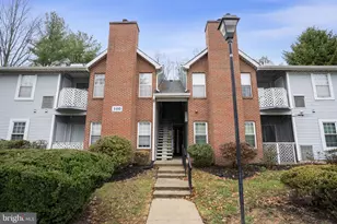 108 Diamond Dr, Newtown, PA 18940 - Photo 2