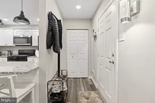 108 Diamond Dr, Newtown, PA 18940 - Photo 6