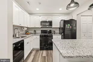 108 Diamond Dr, Newtown, PA 18940 - Photo 18