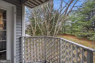 108 Diamond Dr, Newtown, PA 18940 - Photo 32