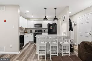 108 Diamond Dr, Newtown, PA 18940 - Photo 8