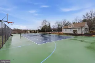 108 Diamond Dr, Newtown, PA 18940 - Photo 34