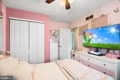 4429 Roselyn Lane, Bensalem, PA 19020 - Photo 28