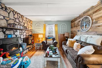 4429 Roselyn Lane, Bensalem, PA 19020 - Photo 30