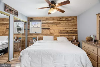 4429 Roselyn Lane, Bensalem, PA 19020 - Photo 18