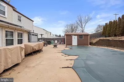 4429 Roselyn Lane, Bensalem, PA 19020 - Photo 38