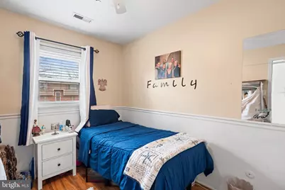 4429 Roselyn Lane, Bensalem, PA 19020 - Photo 10