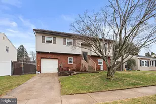 4429 Roselyn Ln, Bensalem, PA 19020 - Photo 1