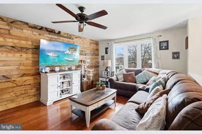 4429 Roselyn Lane, Bensalem, PA 19020 - Photo 2