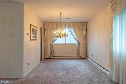 538 Parmentier Road, Warminster, PA 18974 - Photo 8