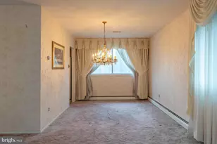 538 Parmentier Rd, Warminster, PA 18974 - Photo 8