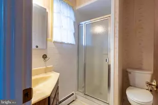 538 Parmentier Rd, Warminster, PA 18974 - Photo 12