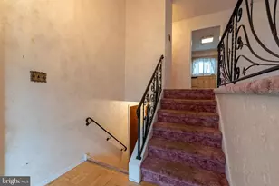 538 Parmentier Rd, Warminster, PA 18974 - Photo 4