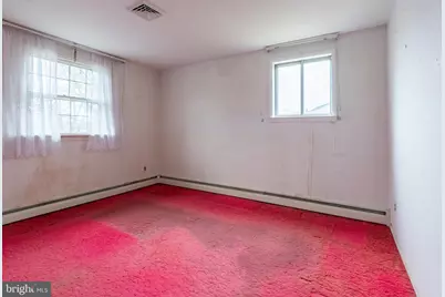 538 Parmentier Road, Warminster, PA 18974 - Photo 14