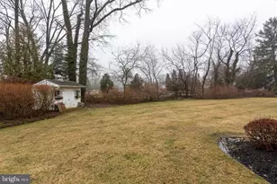 538 Parmentier Rd, Warminster, PA 18974 - Photo 26