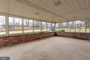 538 Parmentier Rd, Warminster, PA 18974 - Photo 22