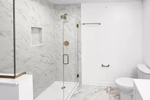 Lot 9 Butler, New Britain, PA 18901 - Photo 24