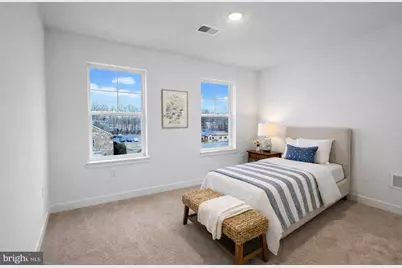 Lot 9 Butler, New Britain, PA 18901 - Photo 34