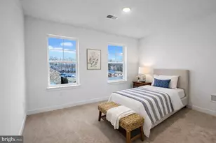 Lot 9 Butler, New Britain, PA 18901 - Photo 34