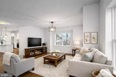 Lot 9 Butler, New Britain, PA 18901 - Photo 18