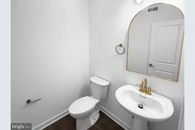 Lot 9 Butler, New Britain, PA 18901 - Photo 6