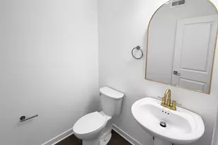 Lot 9 Butler, New Britain, PA 18901 - Photo 6