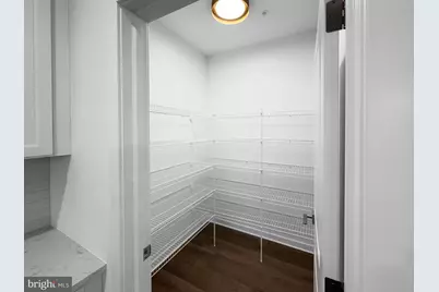 Lot 9 Butler, New Britain, PA 18901 - Photo 12