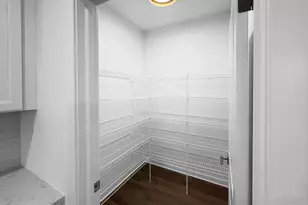 Lot 9 Butler, New Britain, PA 18901 - Photo 12