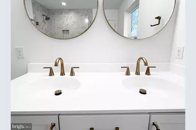 Lot 9 Butler, New Britain, PA 18901 - Photo 26