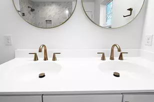 Lot 9 Butler, New Britain, PA 18901 - Photo 26