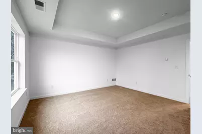 Lot 9 Butler, New Britain, PA 18901 - Photo 32