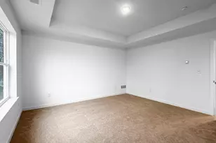 Lot 9 Butler, New Britain, PA 18901 - Photo 32