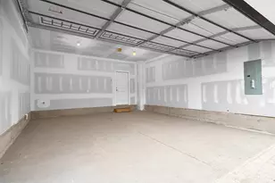 Lot 9 Butler, New Britain, PA 18901 - Photo 36