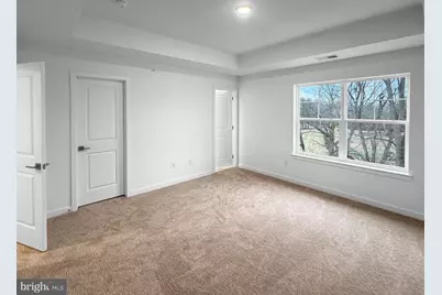 Lot 9 Butler, New Britain, PA 18901 - Photo 28