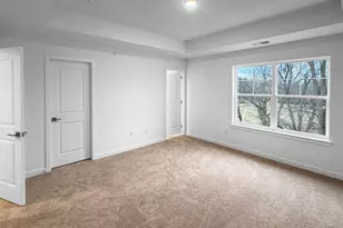 Lot 9 Butler, New Britain, PA 18901 - Photo 28