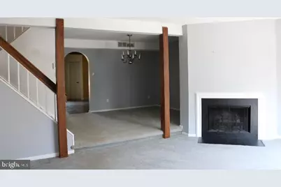 4 Independence Place, Newtown, PA 18940 - Photo 6