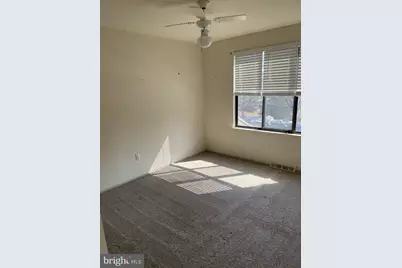 4 Independence Place, Newtown, PA 18940 - Photo 16