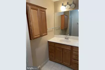 4 Independence Place, Newtown, PA 18940 - Photo 12