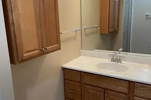 4 Independence Pl, Newtown, PA 18940 - Photo 12