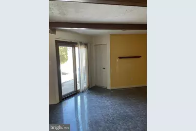 4 Independence Place, Newtown, PA 18940 - Photo 8